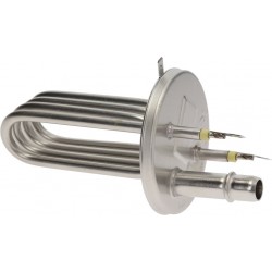 RESISTENZA 2160W 240V  Cod. 1755171