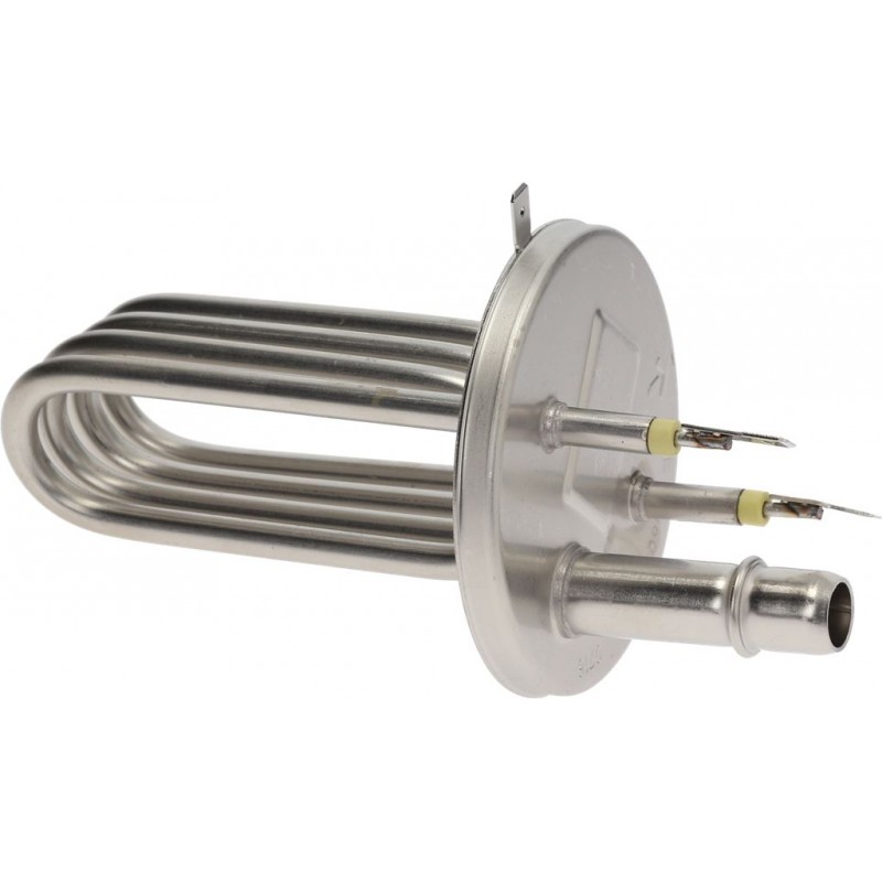 RESISTENZA 2160W 240V  Cod. 1755171