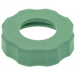 GHIERA UGELLO A CROCE    CODICE: 3501107