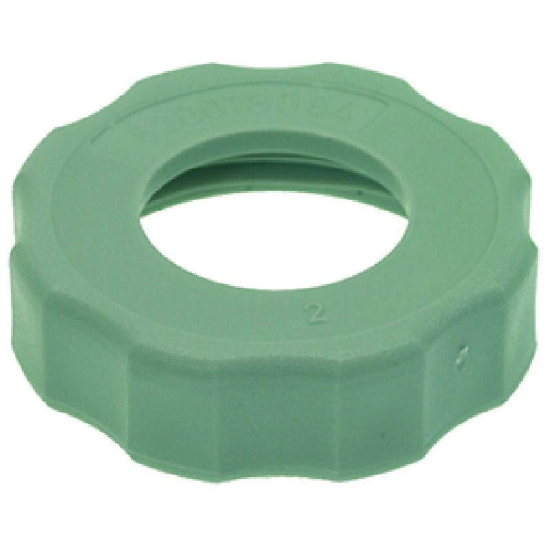 GHIERA UGELLO A CROCE    CODICE: 3501107