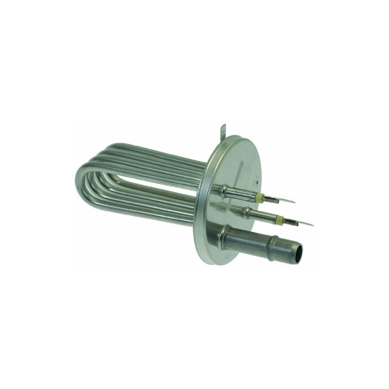 RESISTENZA 1710W 240V  Cod. 1755173