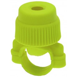 UGELLO LAVAGGIO SUPERIORE COMPLETO    CODICE: 3501122