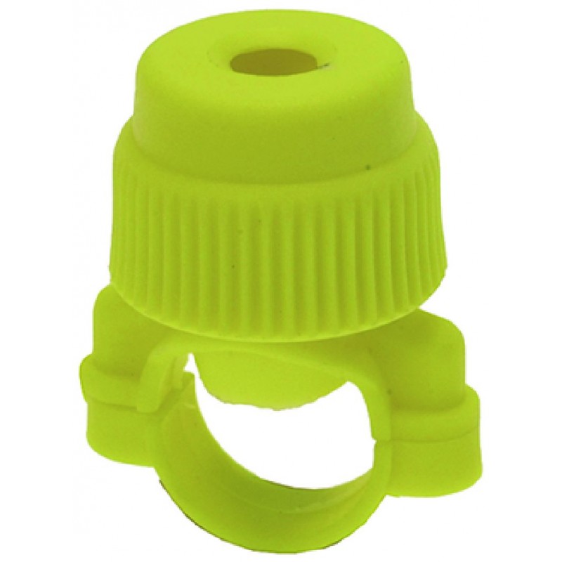 UGELLO LAVAGGIO SUPERIORE COMPLETO    CODICE: 3501122