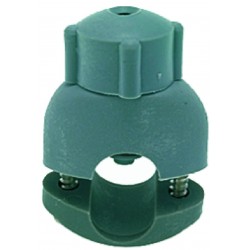 UGELLO RISCIACQUO COMPLETO    CODICE: 3501124