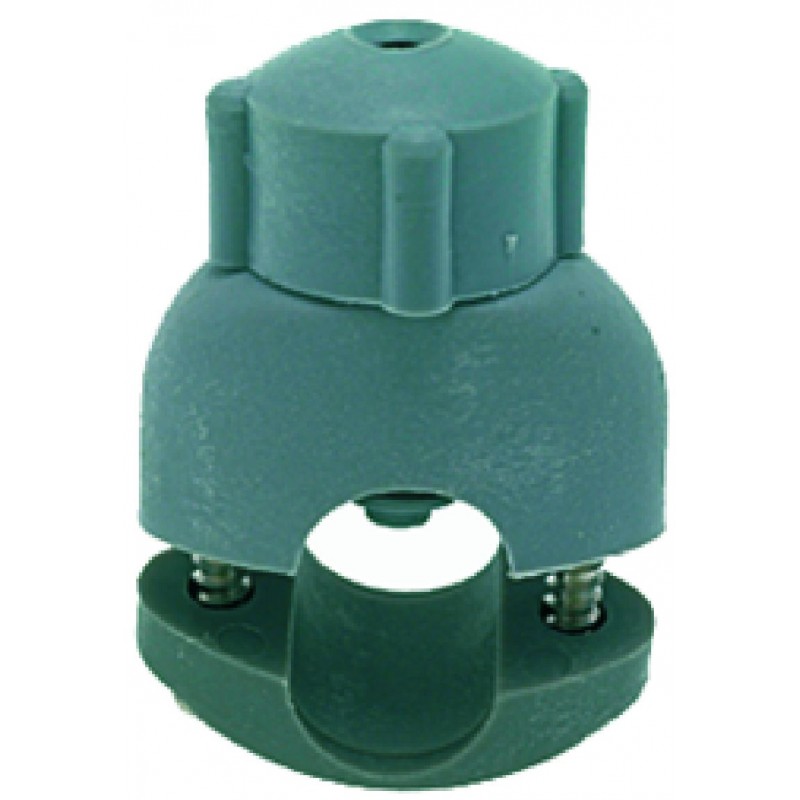 UGELLO RISCIACQUO COMPLETO    CODICE: 3501124