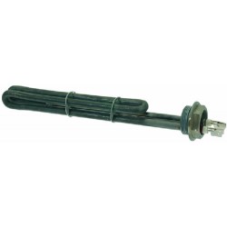 RESISTENZA 1750W 230V  Cod. 1755175