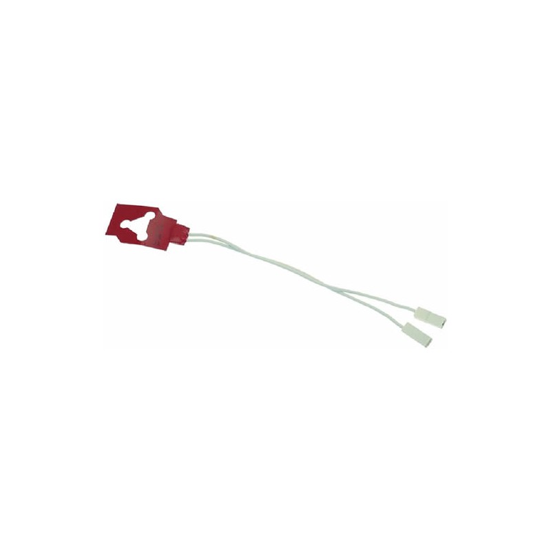 RESISTENZA 20W 24V  Cod. 1755184