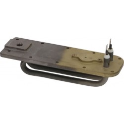 RESISTENZA 1500W 220V  Cod. 1755185