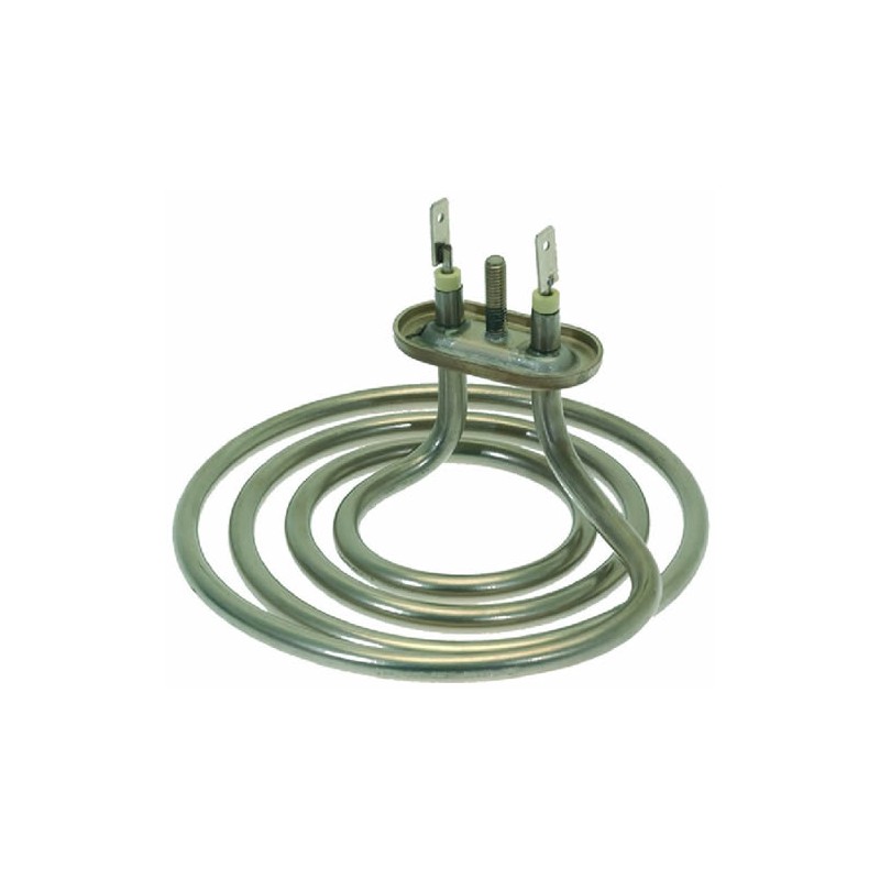 RESISTENZA 1100W 230V  Cod. 1755188