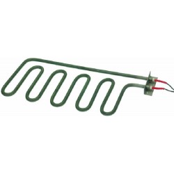 RESISTENZA 70W 230V  Cod. 1755190