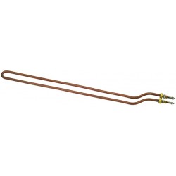 RESISTENZA 1850W 220V  Cod. 1755198