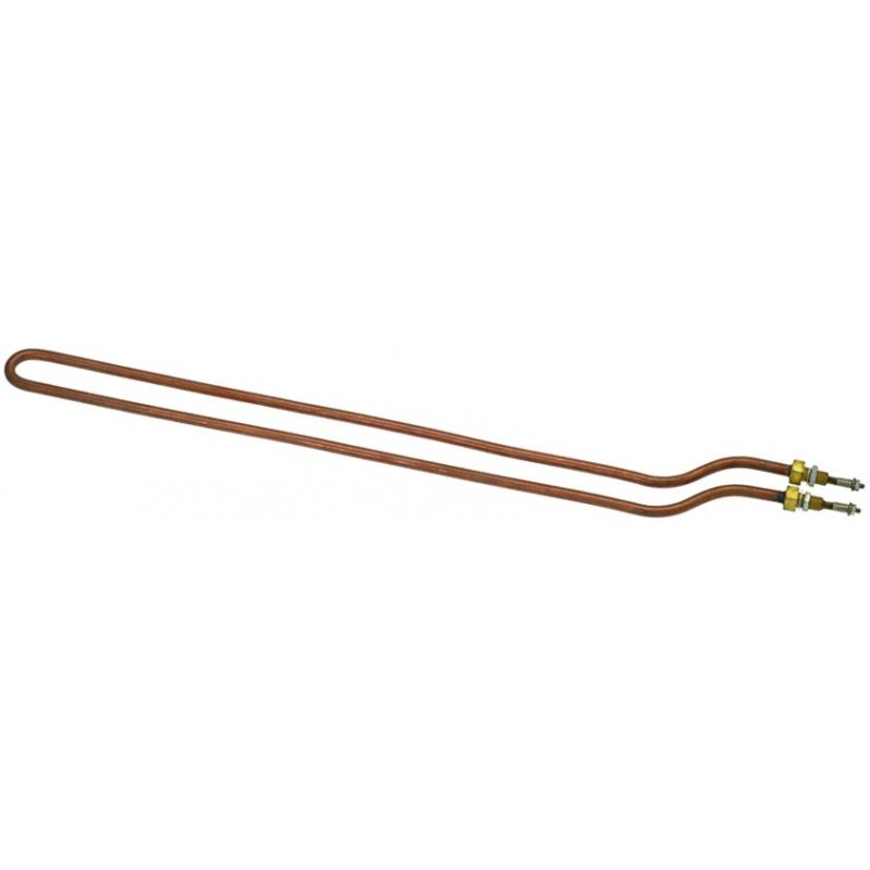 RESISTENZA 1850W 220V  Cod. 1755198