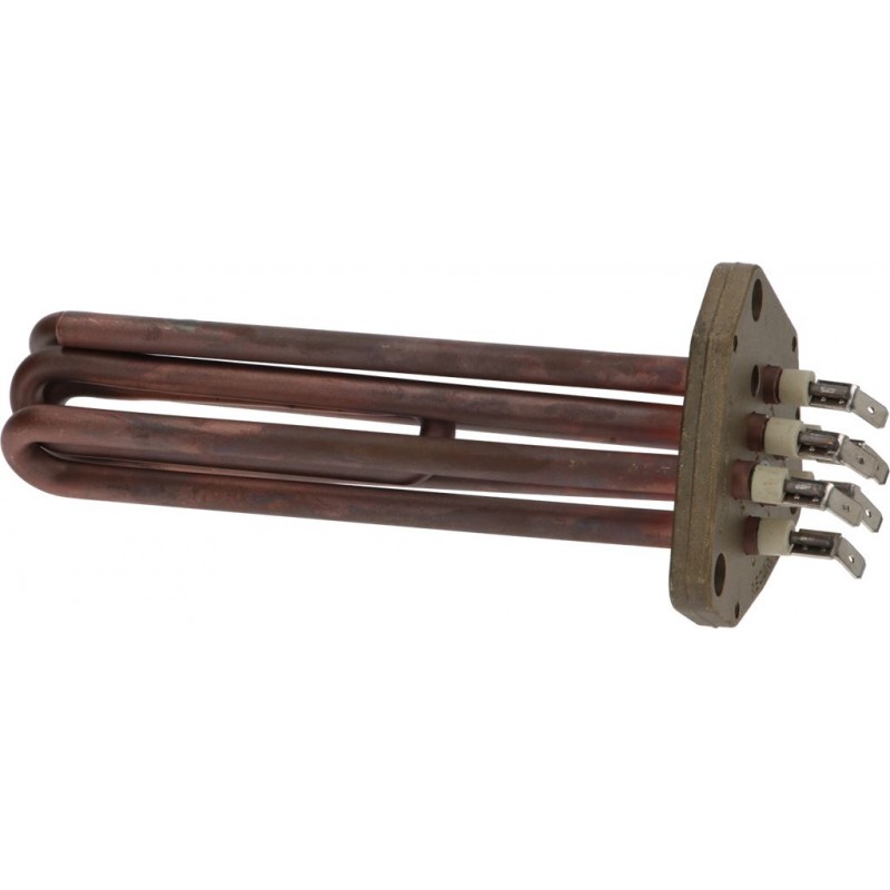 RESISTENZA 2700W 220V  Cod. 1755199