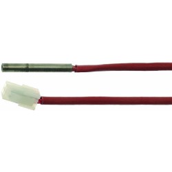 RESISTENZA A CARTUCCIA 90W 24V  Cod. 1755200