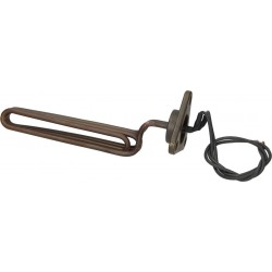 RESISTENZA 2500W 240V  Cod. 1755204