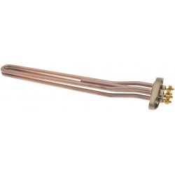 RESISTENZA 3500W 230V  Cod. 1755210