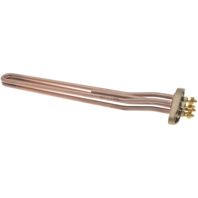 RESISTENZA 3500W 230V  Cod. 1755210