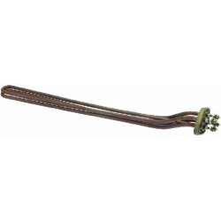 RESISTENZA 5200W 230V  Cod. 1755211