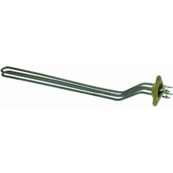 RESISTENZA 5000W 230V  Cod. 1755213