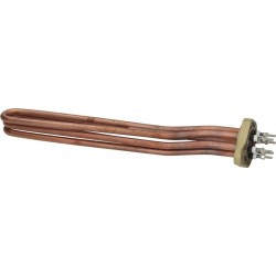 RESISTENZA 3000/3266W 230/240V  Cod. 1755215