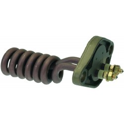 RESISTENZA 1500W 230V  Cod. 1755220