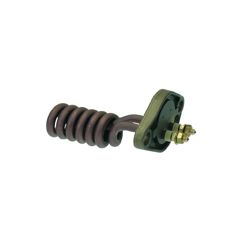 RESISTENZA 1500W 230V  Cod. 1755220