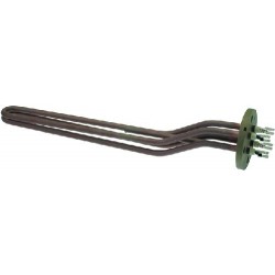 RESISTENZA 2750/3300W 220/240V  Cod. 1755224