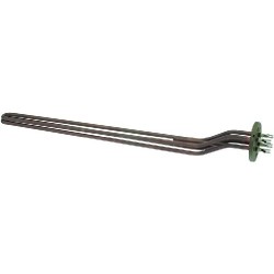 RESISTENZA 4600/5400W 220/240V  Cod. 1755227