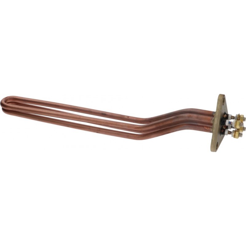 RESISTENZA 4000W 230V  Cod. 1755228