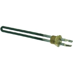 RESISTENZA 1000W 220V  Cod. 1755229