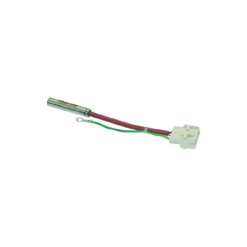 RESISTENZA A CARTUCCIA 25W 110/265V  Cod. 1755230