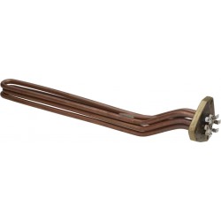 RESISTENZA 5400/6430W 220/400V  Cod. 1755235