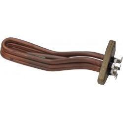 RESISTENZA 2700W 220V  Cod. 1755236