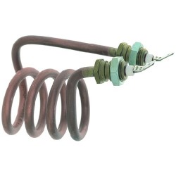 RESISTENZA 1550/1300W 220/240V  Cod. 1755237