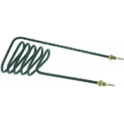 RESISTENZA 1800W 230V  Cod. 1755238