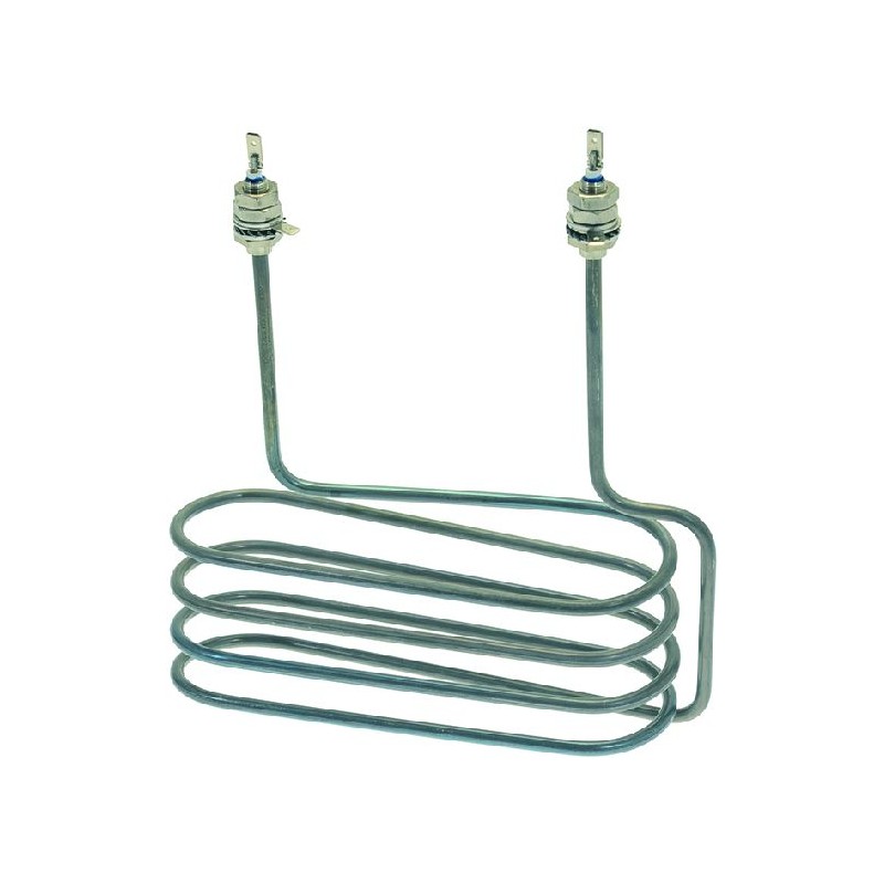 RESISTENZA 2180W 230V  Cod. 1755240