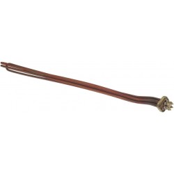 RESISTENZA 6000W 220V  Cod. 1755245