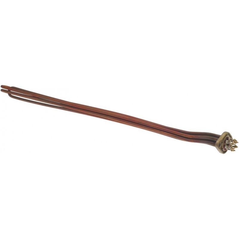 RESISTENZA 6000W 220V  Cod. 1755245