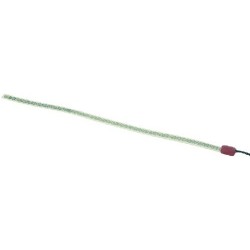 RESISTENZA 10W 24V  Cod. 1755246