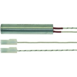 RESISTENZA A CARTUCCIA 800W 230V  Cod. 1755247