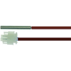 RESISTENZA A CARTUCCIA 150W 120V  Cod. 1755255