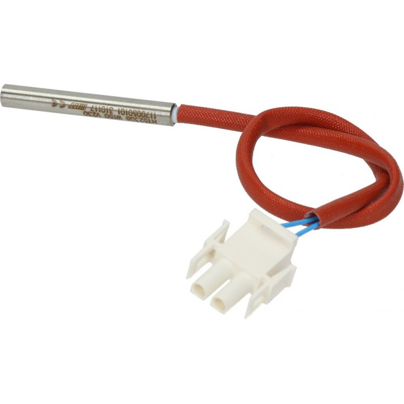 RESISTENZA A CARTUCCIA 150W 230V  Cod. 1755256