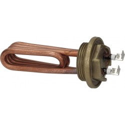 RESISTENZA 1000/1090W 230/240V  Cod. 1755257