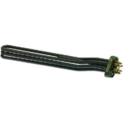 RESISTENZA 3400/3700W 230/240V  Cod. 1755258