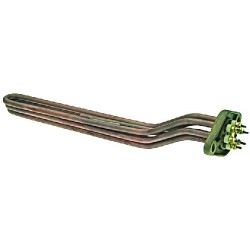 RESISTENZA 3500W 230/400V  Cod. 1755261