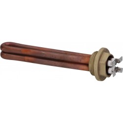 RESISTENZA 1800W 230V  Cod. 1755263