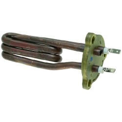 RESISTENZA 1500W 230V  Cod. 1755264