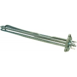 RESISTENZA 4760W 240V  Cod. 1755267