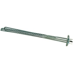 RESISTENZA 7140W 240V  Cod. 1755269