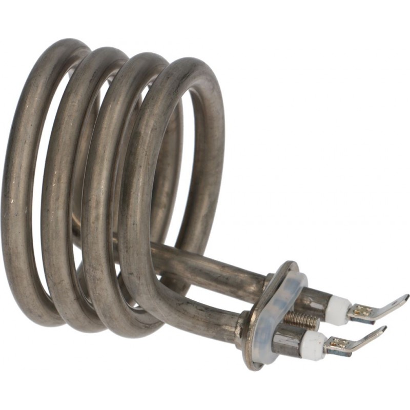 RESISTENZA 1000W 225V  Cod. 1755274